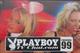 Playboy's 'cheeky' lorry forced off road by ad police