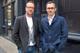 Neil Dawson and Matthew Charlton leave BETC London in shock departure
