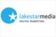 McCann Worldgroup buys UK search agency Lakestar