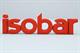 Isobar appoints Rooke and Huijbregts to leadership team