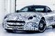The Brooklyn Brothers lands Jaguar F-Type launch activity