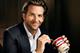 HÃ¤agen-Dazs rolls out Bradley Cooper ad in UK