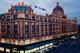 McCann wins Harrods after competitive pitch