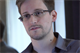 Snowden urges SXSW to make internet safe