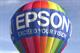 Total Media wins Epson's European media account