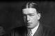 History of advertising: No 137: Sir Ernest Shackleton's 'men wanted' ad