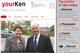 Ken Livingstone launches campaigning site
