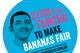 Karmarama to 'make Foncho famous' for Fairtrade Fortnight