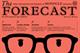 Monocle launches The Forecast annual title