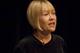 SXSW14: Cindy Gallop among Lazerow's 'successful weirdos'