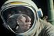 Gravity poised for Oscar success with most-viewed trailer online