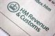 HMRC picks Engine for advertising account