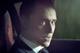 Tom Hiddleston Jaguar ad banned for encouraging irresponsible driving