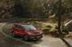 Honda returns to visual trickery for CR-V campaign