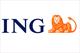 VCCP Sydney takes on ING Direct ad account