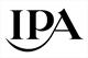 IPA elects six more agencies to its membership