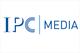 IPC proves commitment to content by becoming first to wholly join CMA
