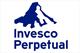 Invesco Perpetual seeks digital shop