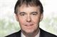 BSkyB chief Jeremy Darroch's pay slumps by 70%