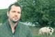 Jimmy Doherty ad for Red Tractor escapes ban despite 87 complaints