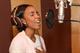 Pepsi launches crowd-sourced film with Kelly Rowland