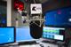 Growth in digital bolsters commercial radio revival