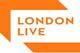London Live appoints Engine6 to develop digital delivery