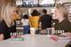 McDonald's real-time TV spot debuts on Channel 4