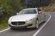 Maserati seeks shop for SUV launch