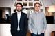 Jam's Miller and Kenny launch Byte start-up