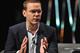 Lachlan and James Murdoch promoted at News Corp and 21st Century Fox