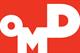 OMD launches Newsroom
