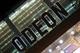 Odeon selects 101 for brand revitalisation