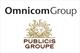 Everything you need to know about Publicis Omnicom Group