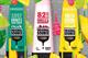 PZ Cussons hires Iris to global creative