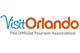 Visit Orlando kicks off media agency search