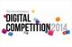 The Art of Outdoor digital competition 2014 opens for entries