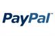 PayPal picks Rapp as CRM and digital lead
