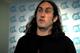 Watch: Comedian Ross Noble opens up about the pitfalls of making 'rubbish ads'