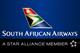 South African Airways hands digital media to UM London