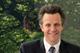 Publicis in management shake-up