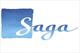AA and Saga-owner moves media to Starcom