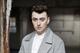 Channel 4 to stream live Sam Smith gig in commercial deal