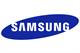 DigitasLBi wins digital content for Samsung