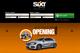 Car rental firm Sixt appoints Grey for UK drive