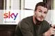 BSkyB secures Â£4.9bn for Sky Europe deal
