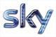 Sky Europe deal expected before summer gets underway