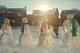 What is the top Christmas ad of 2013?