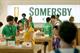 Carlsberg kicks off review of Â£10m Somersby ad business