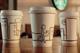 Agencies line up for Starbucks UK CRM